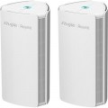 Ruijie Networks Маршрутизатор Ruijie Networks RG-M18(2PACK)