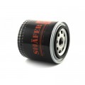 SHAFER Фільтр масляний SHAFER FOM384
