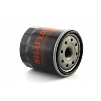 Фільтр масляний SHAFER FOM105
