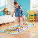 Melissa&Doug Дитячий килимок Melissa&Doug класики (MD19402)