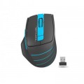 A4Tech Мишка A4Tech FG30 Blue