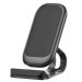 ColorWay Зарядний пристрій ColorWay Wireless Stand 15W Black (CW-CHW31Q-BK)