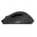 A4Tech Мишка A4Tech FG30 Grey