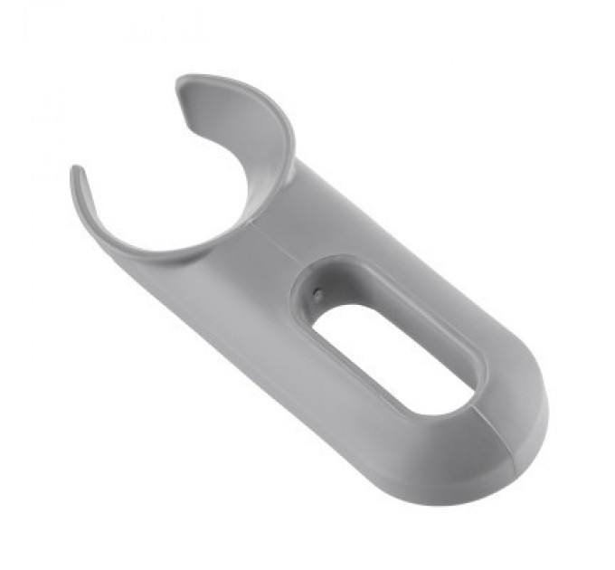 Ardesto Відпарювач для одягу Ardesto IR-C8815-S