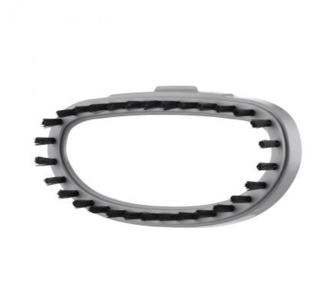 Ardesto Відпарювач для одягу Ardesto IR-C8815-S