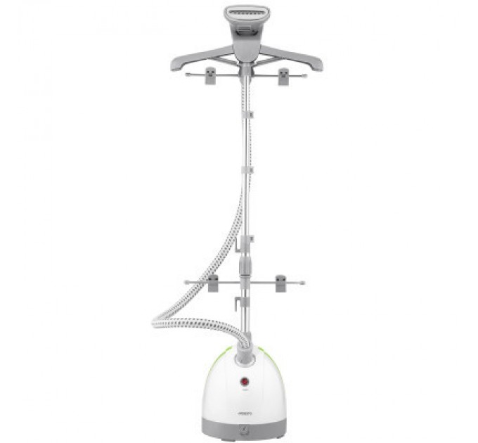 Ardesto Відпарювач для одягу Ardesto IR-C8815-S