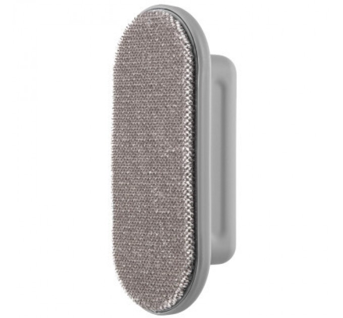 Ardesto Відпарювач для одягу Ardesto IR-C8815-S