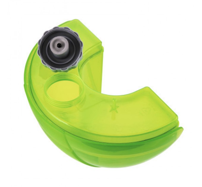 Ardesto Відпарювач для одягу Ardesto IR-C8815-S