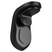 ColorWay Універсальний автотримач ColorWay Magnetic Metallic Air Vent-1 Black (CW-CHM04-BK)