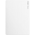 Ruijie Networks Точка доступу Wi-Fi Ruijie Networks RG-RAP1260