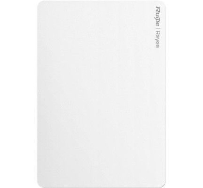 Ruijie Networks Точка доступу Wi-Fi Ruijie Networks RG-RAP1260