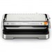 Tefal Електрогриль Tefal GC782D30