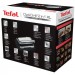 Tefal Електрогриль Tefal GC782D30