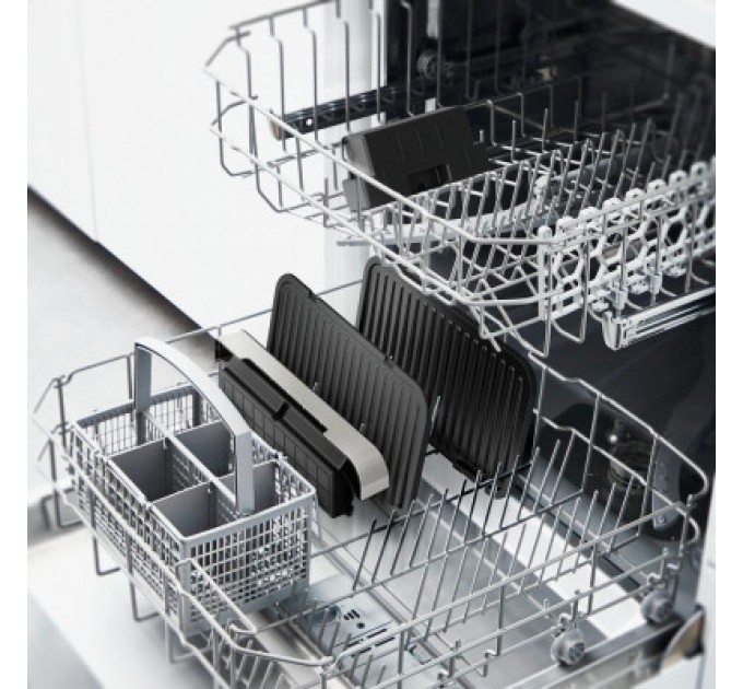 Tefal Електрогриль Tefal GC782D30