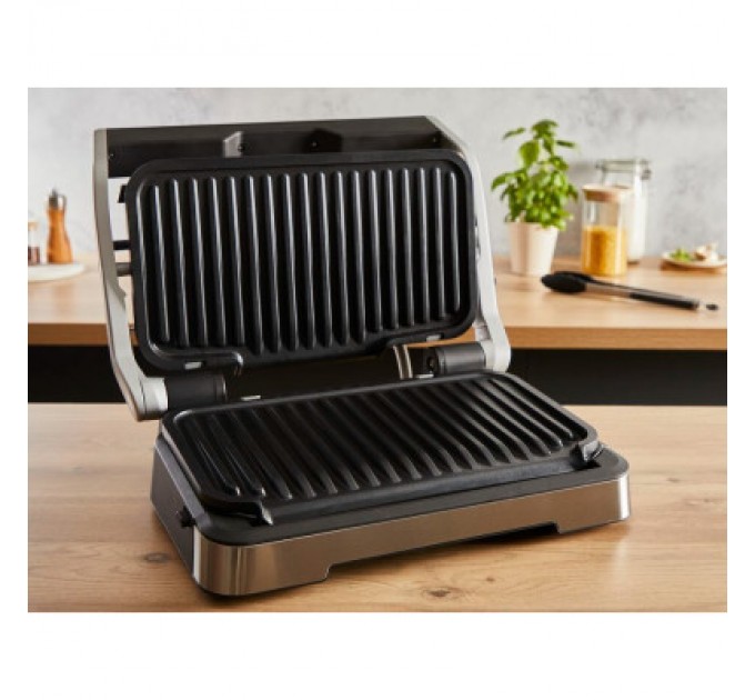 Tefal Електрогриль Tefal GC782D30