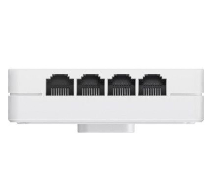 Ruijie Networks Точка доступу Wi-Fi Ruijie Networks RG-RAP1260