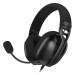Hator Навушники Hator Hyреrpunk 3 Hi-Res Black (ESH01)