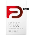 Armorstandart Скло захисне Armorstandart Icon Xiaomi Mi 11i / Poco F3 Black (ARM58921)