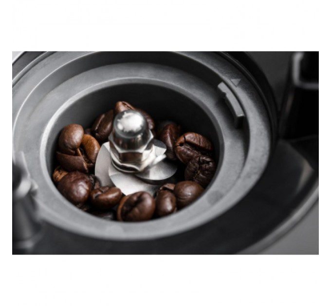 Gorenje Кавомашина Gorenje GFACM20S