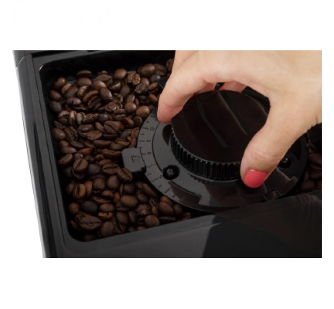 Gorenje Кавомашина Gorenje GFACM20S