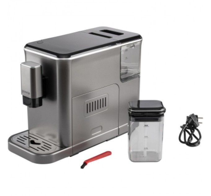 Gorenje Кавомашина Gorenje GFACM20S