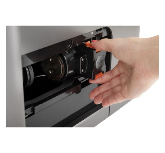 Gorenje Кавомашина Gorenje GFACM20S