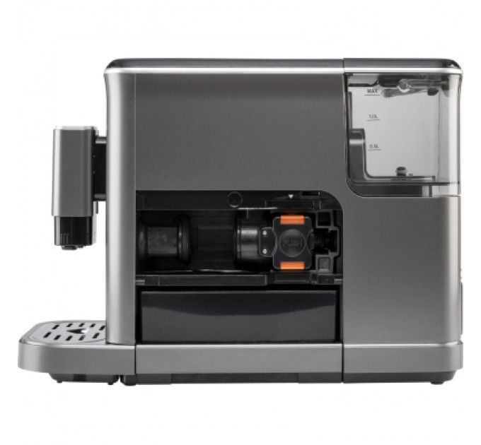 Gorenje Кавомашина Gorenje GFACM20S