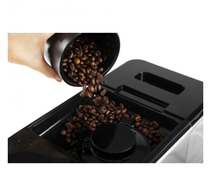 Gorenje Кавомашина Gorenje GFACM20S