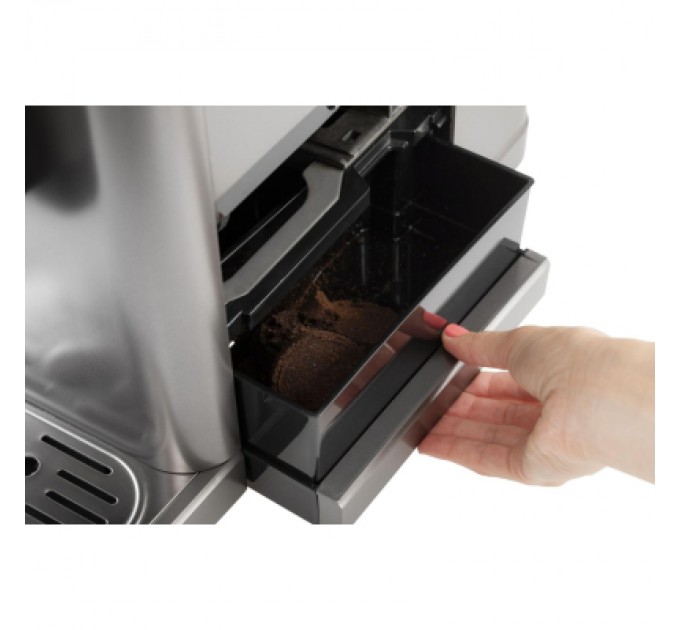 Gorenje Кавомашина Gorenje GFACM20S