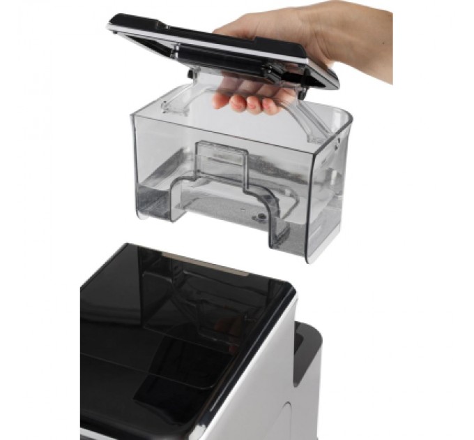 Gorenje Кавомашина Gorenje GFACM20S