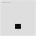 Ruijie Networks Точка доступу Wi-Fi Ruijie Networks RG-RAP1261