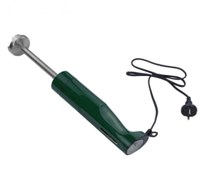 Grunhelm Блендер Grunhelm EBS-1019SG