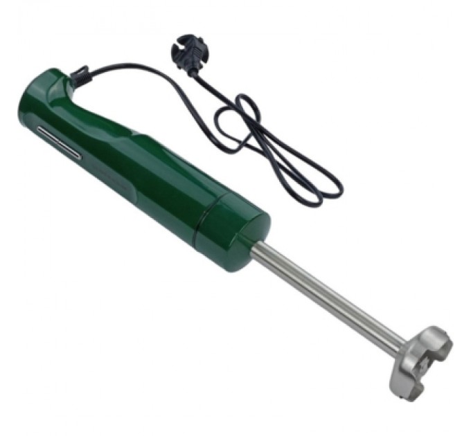 Grunhelm Блендер Grunhelm EBS-1019SG