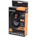 A4Tech Мишка A4Tech G3-300N Black+Orange