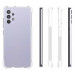 BeCover Чохол до мобільного телефона BeCover Anti-Shock Samsung Galaxy A32 SM-A325 Clear (706070)