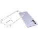 BeCover Чохол до мобільного телефона BeCover Anti-Shock Samsung Galaxy A32 SM-A325 Clear (706070)