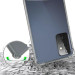 BeCover Чохол до мобільного телефона BeCover Anti-Shock Samsung Galaxy A72 SM-A725 Clear (706072)