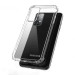 BeCover Чохол до мобільного телефона BeCover Anti-Shock Samsung Galaxy A72 SM-A725 Clear (706072)