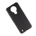 BeCover Чохол до мобільного телефона BeCover Nokia 1.4 Black (706069)