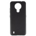 BeCover Чохол до мобільного телефона BeCover Nokia 1.4 Black (706069)