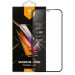 Vinga Скло захисне Vinga Apple iPhone 12 Mini (VGIP12MI)