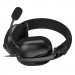 Hator Навушники Hator Hyреrpunk 3 Hi-Res Black (ESH01)