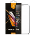 Vinga Скло захисне Vinga Apple iPhone X/XS/11 Pro (VGIPXS)