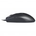 A4Tech Мишка A4Tech OP-730D Black