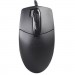 A4Tech Мишка A4Tech OP-730D Black