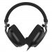 Hator Навушники Hator Hyреrpunk 3 Hi-Res Black (ESH01)