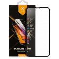Vinga Скло захисне Vinga Apple iPhone XR/11 (VGIPXR)