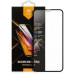 Vinga Скло захисне Vinga Apple iPhone XR/11 (VGIPXR)