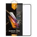 Vinga Скло захисне Vinga Apple iPhone XS Max/11 Pro Max (VGIPXSM)