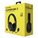 Hator Навушники Hator Hyреrpunk 3 Hi-Res Black (ESH01)